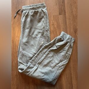 Gymshark Joggers Women’s Large